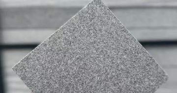 永州 芝麻灰光面