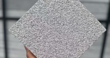 永州 芝麻灰荔枝面