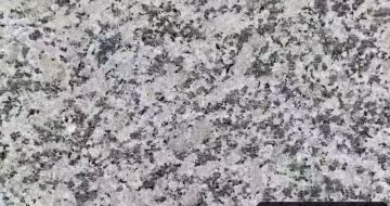 永州 芙蓉白（芝麻白大花）火烧面