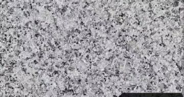 永州 芙蓉白（芝麻白大花）荔枝面