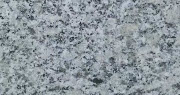 永州 芙蓉白火烧面