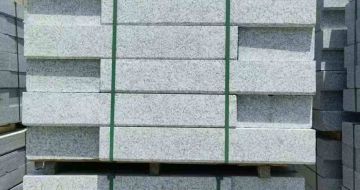 永州 路沿石、路缘石、路侧石、路牙石、马路牙子