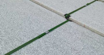 永州 芝麻白斧剁面