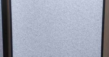 永州 芝麻灰火烧面