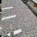 永州 芙蓉白光面