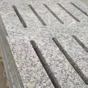 永州芙蓉白水沟盖板
