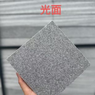 永州 芝麻灰光面