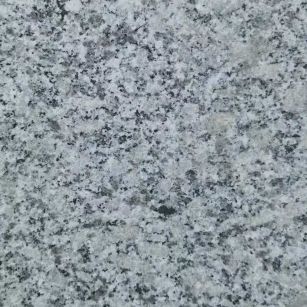 永州 芙蓉白火烧面