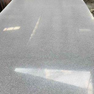 永州 芝麻灰磨光面