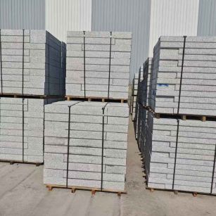 永州 芙蓉白路沿石，价格便宜