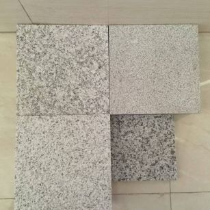 永州 芝麻白，芙蓉白，芝麻灰，芝麻黑