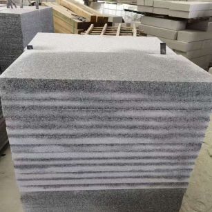 永州 芝麻白火烧面成品，B料价格，接近A料的质量