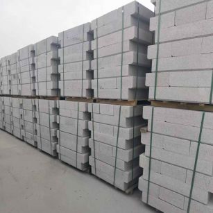 永州 芝麻白路沿石