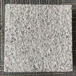 永州芝麻白荔枝面质量