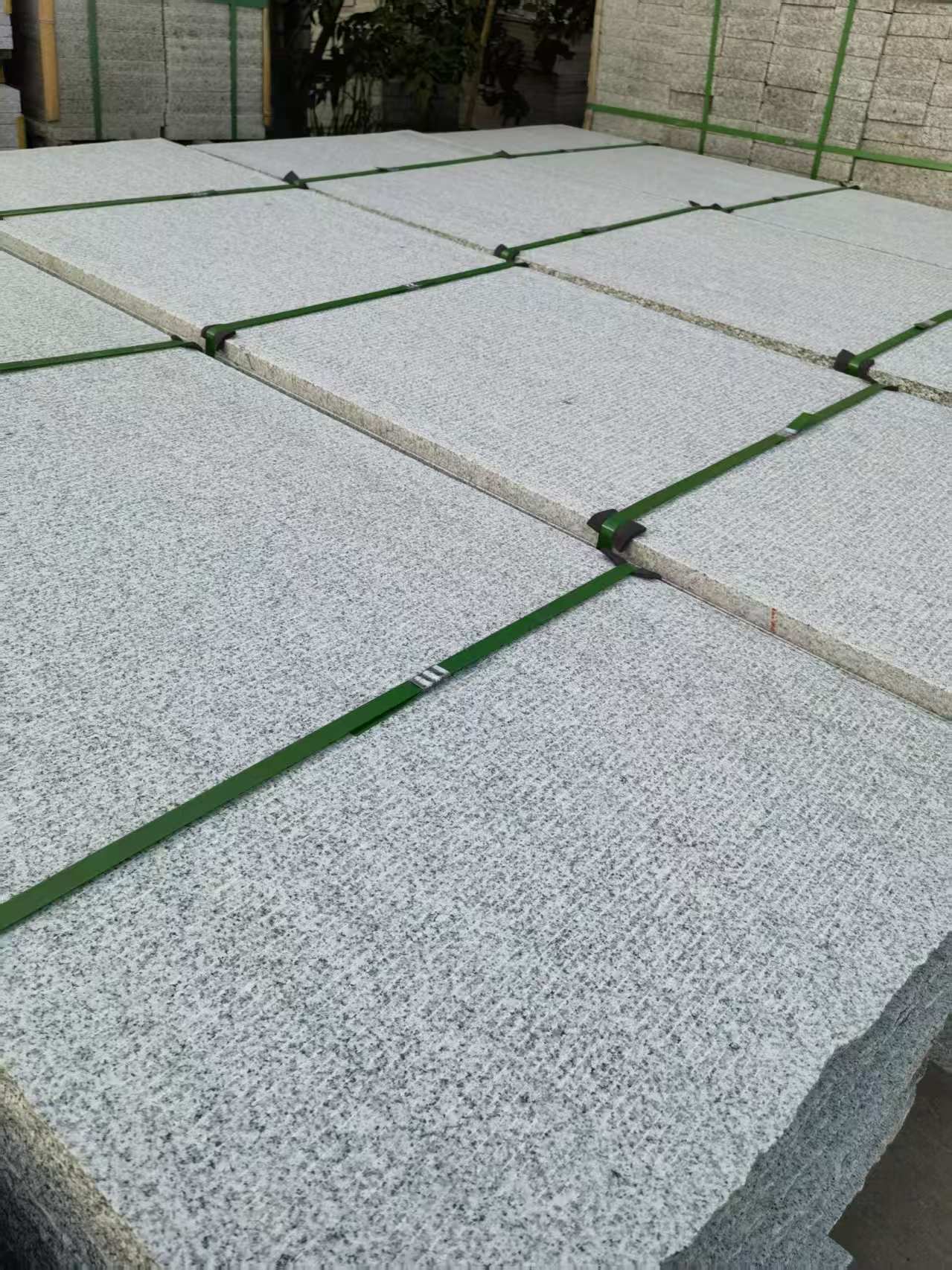 永州 芝麻白斧剁面