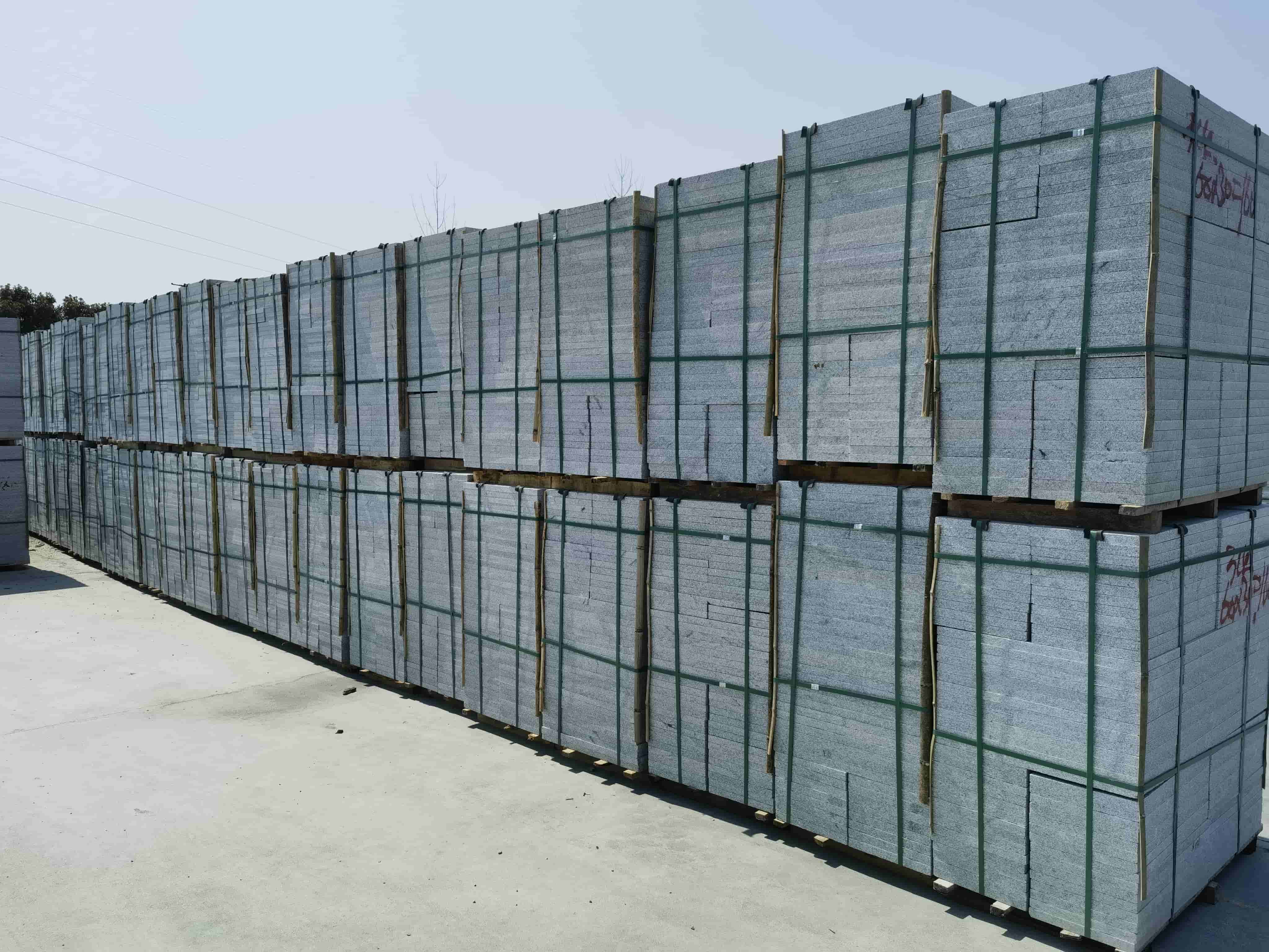 永州芝麻白火烧300*600处理价：3公分23元，5公分28元