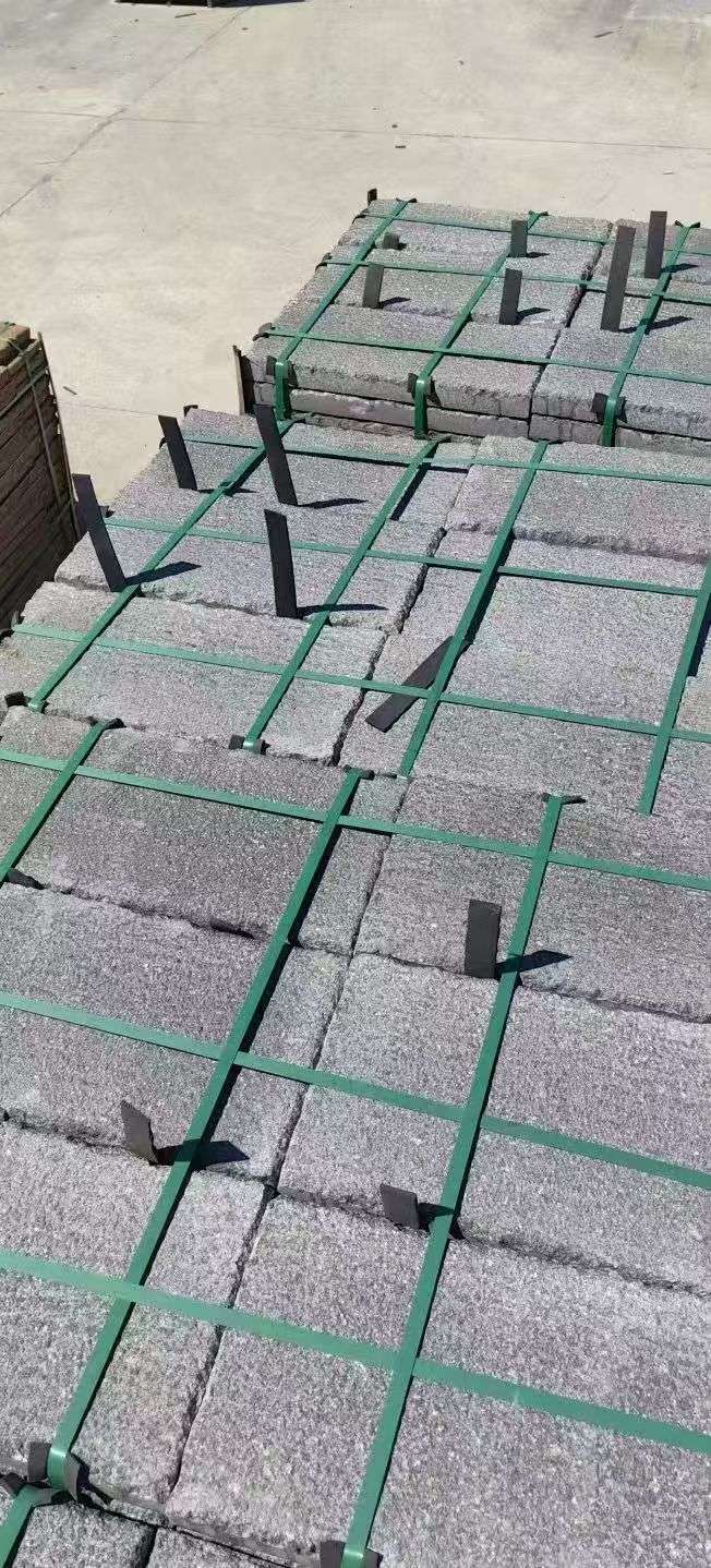 永州 仿古石大量生产中