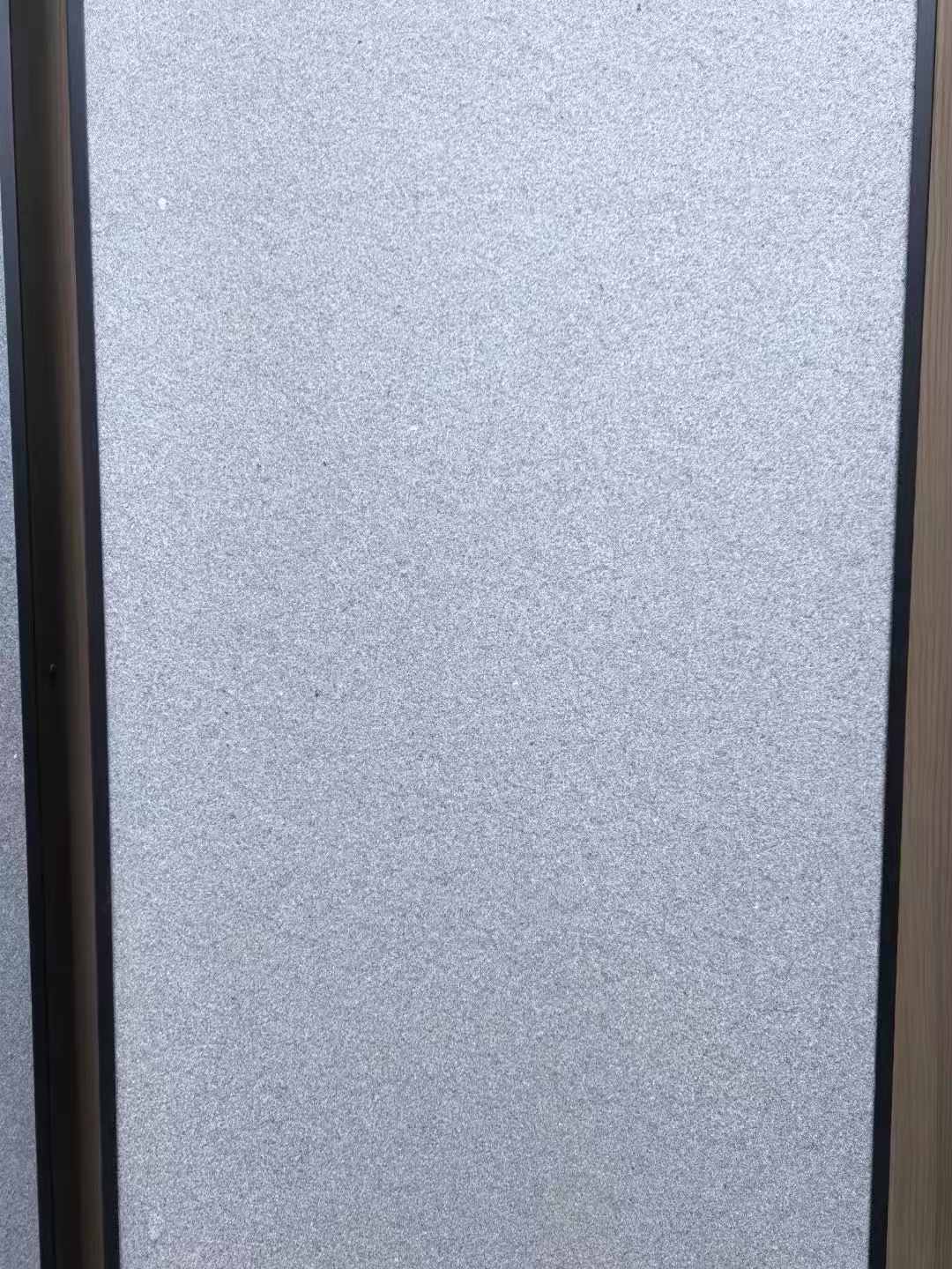 永州 芝麻灰火烧面