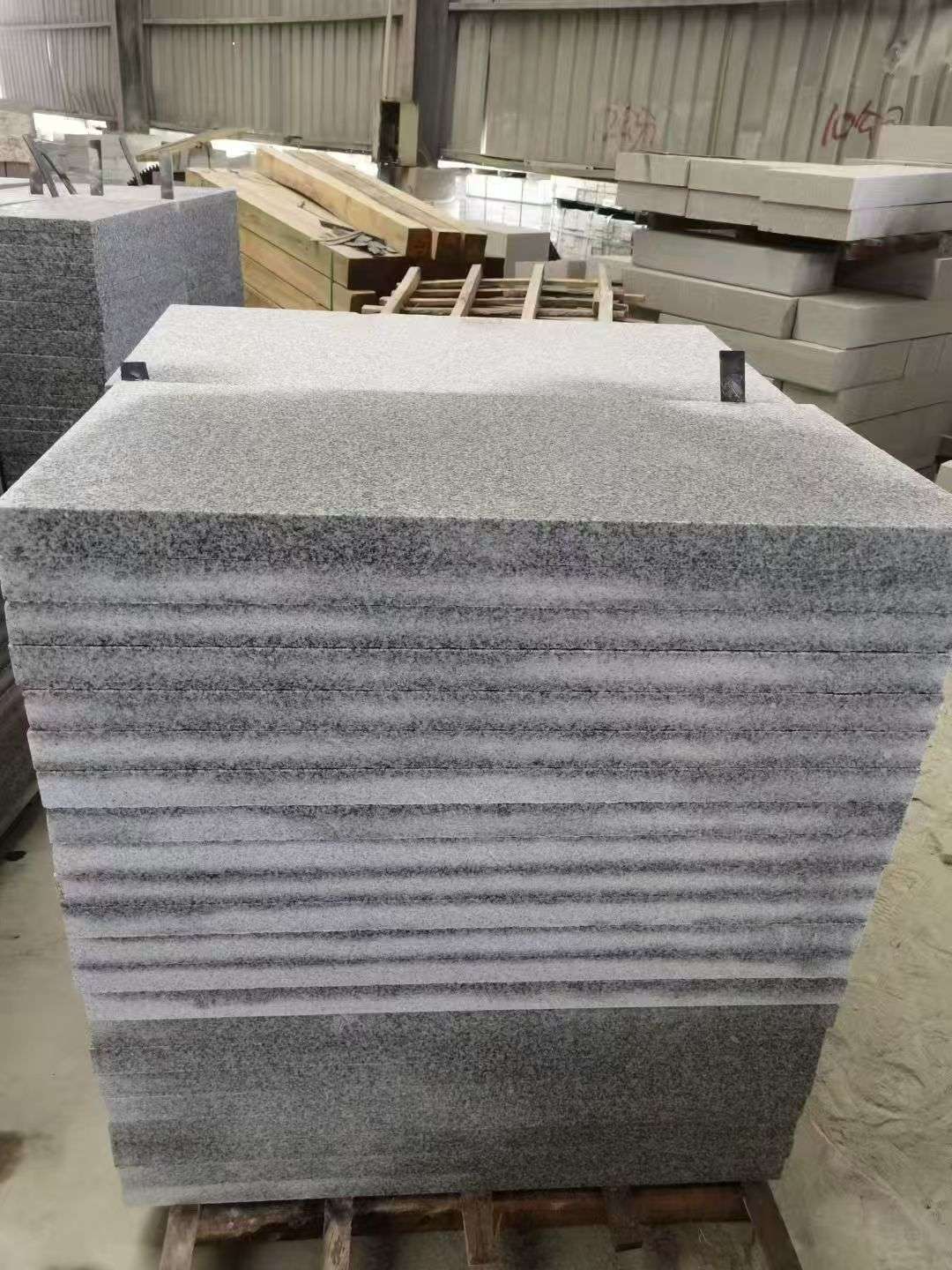 永州 芝麻白火烧面成品，B料价格，接近A料的质量