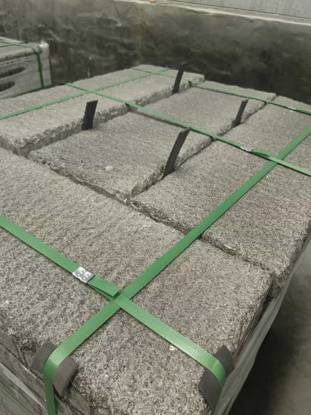 永州     主推仿古石，询价有惊喜