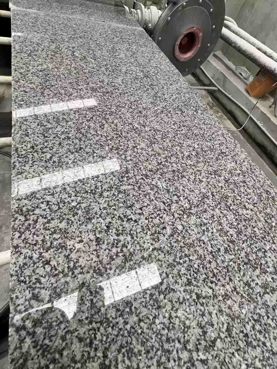 永州 芙蓉白光面