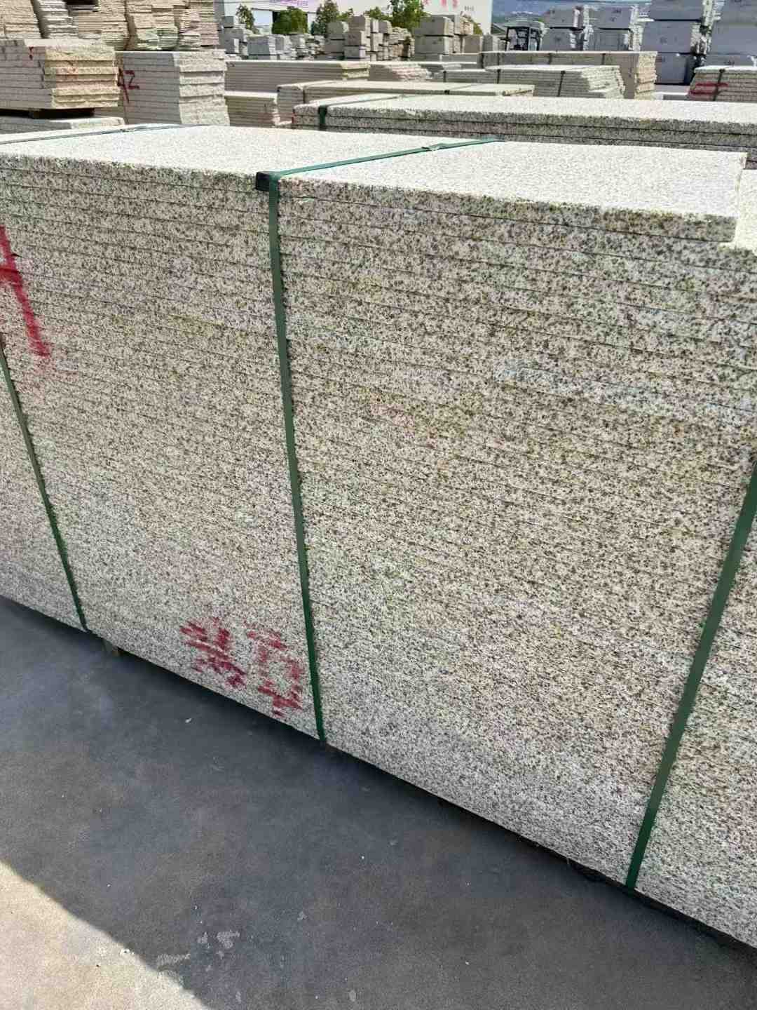 永州黄金麻荔枝面毛板